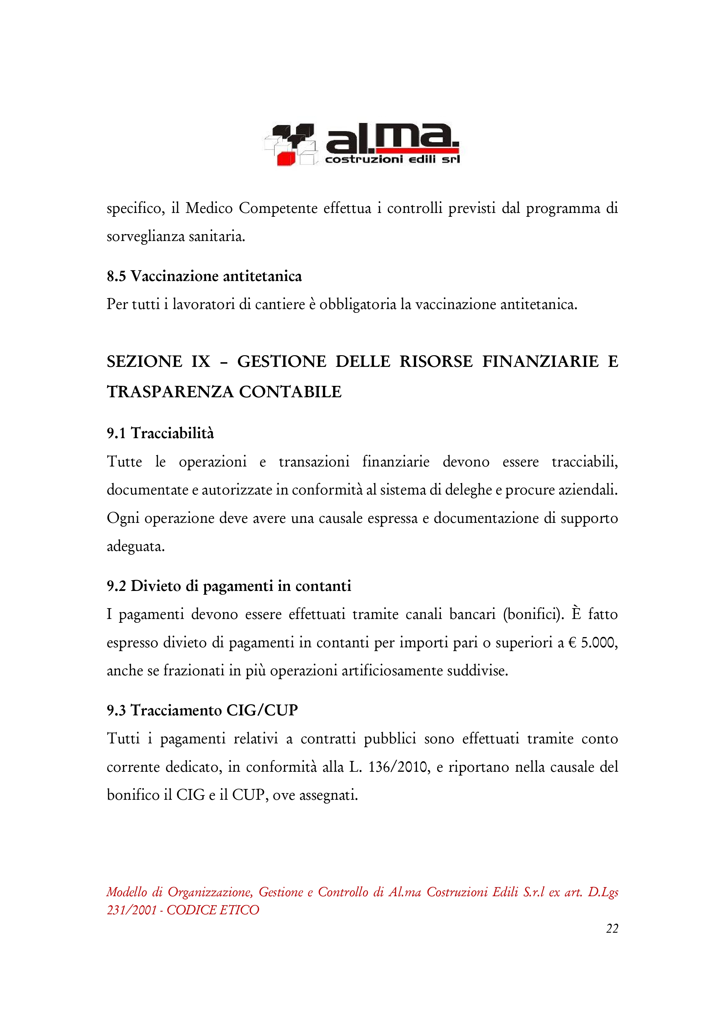 Pagina 22